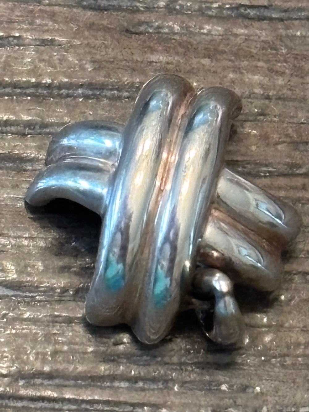 Tiffany & Co - Picture 2 of 4